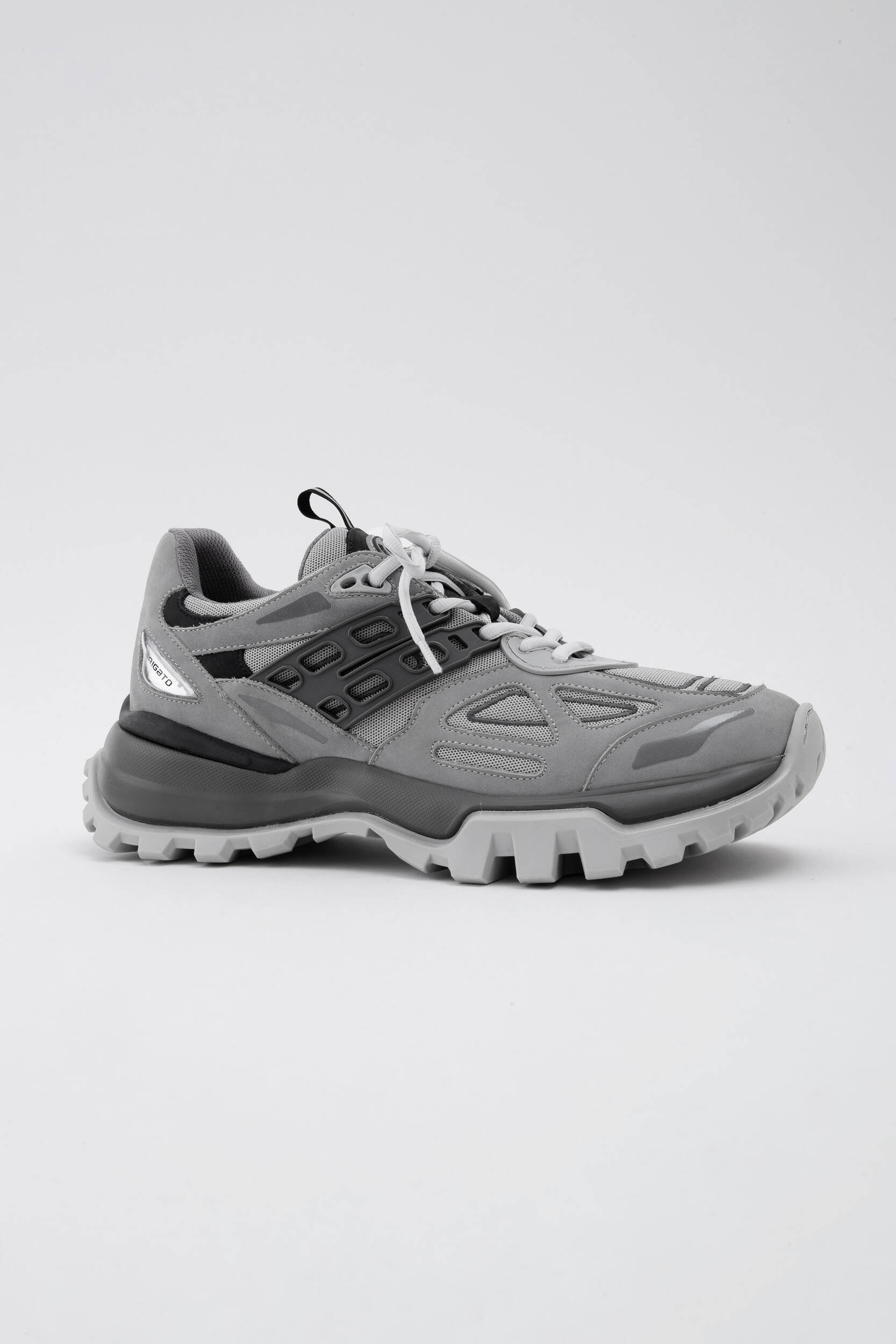 Marathon R-Tic Runner - 2