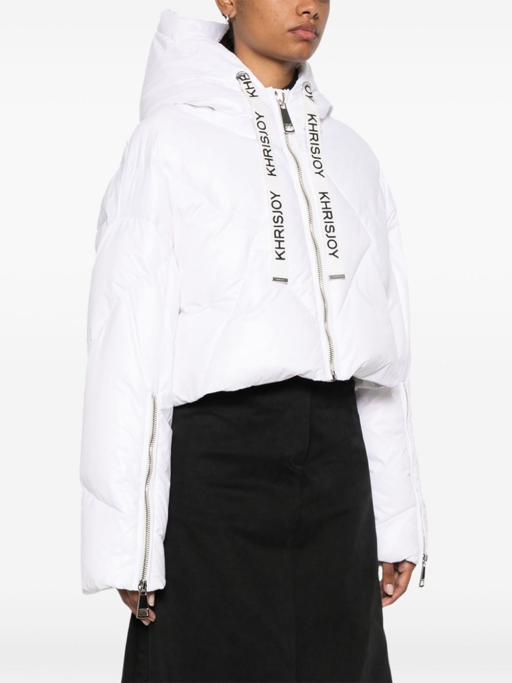 PUFF KHRIS CROPPED - 4