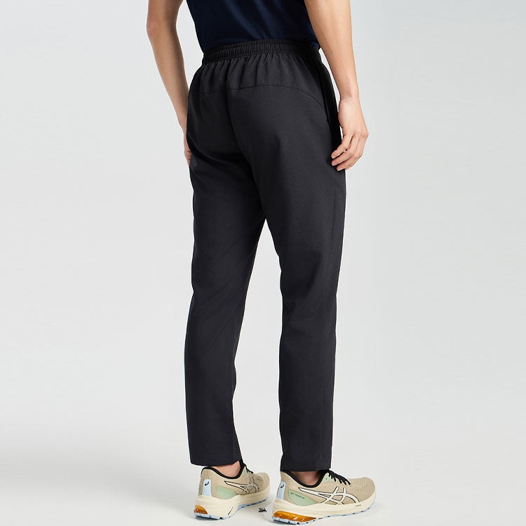 ASICS Track Pants 'Performance Black' 2011D044-001 - 7