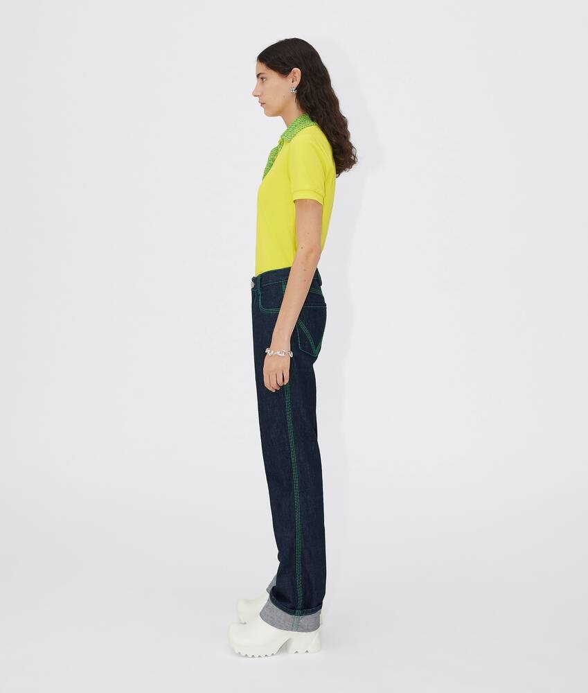 polo - 2