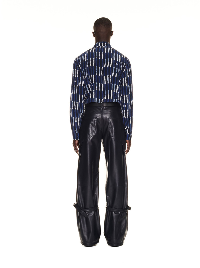 Relax Lea Carpenter Sierra Leone No Col 4