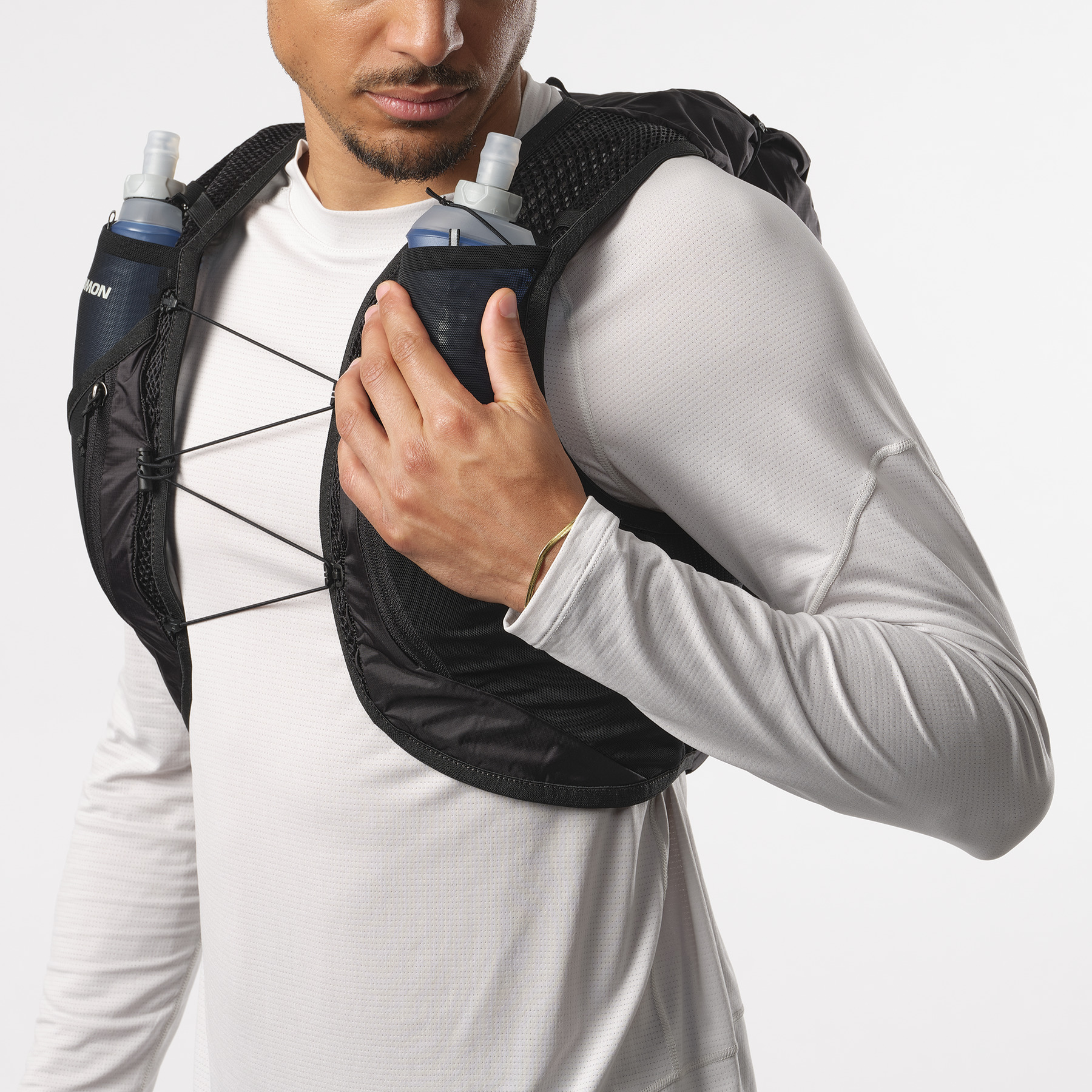 ACTIVE SKIN 12 - 3