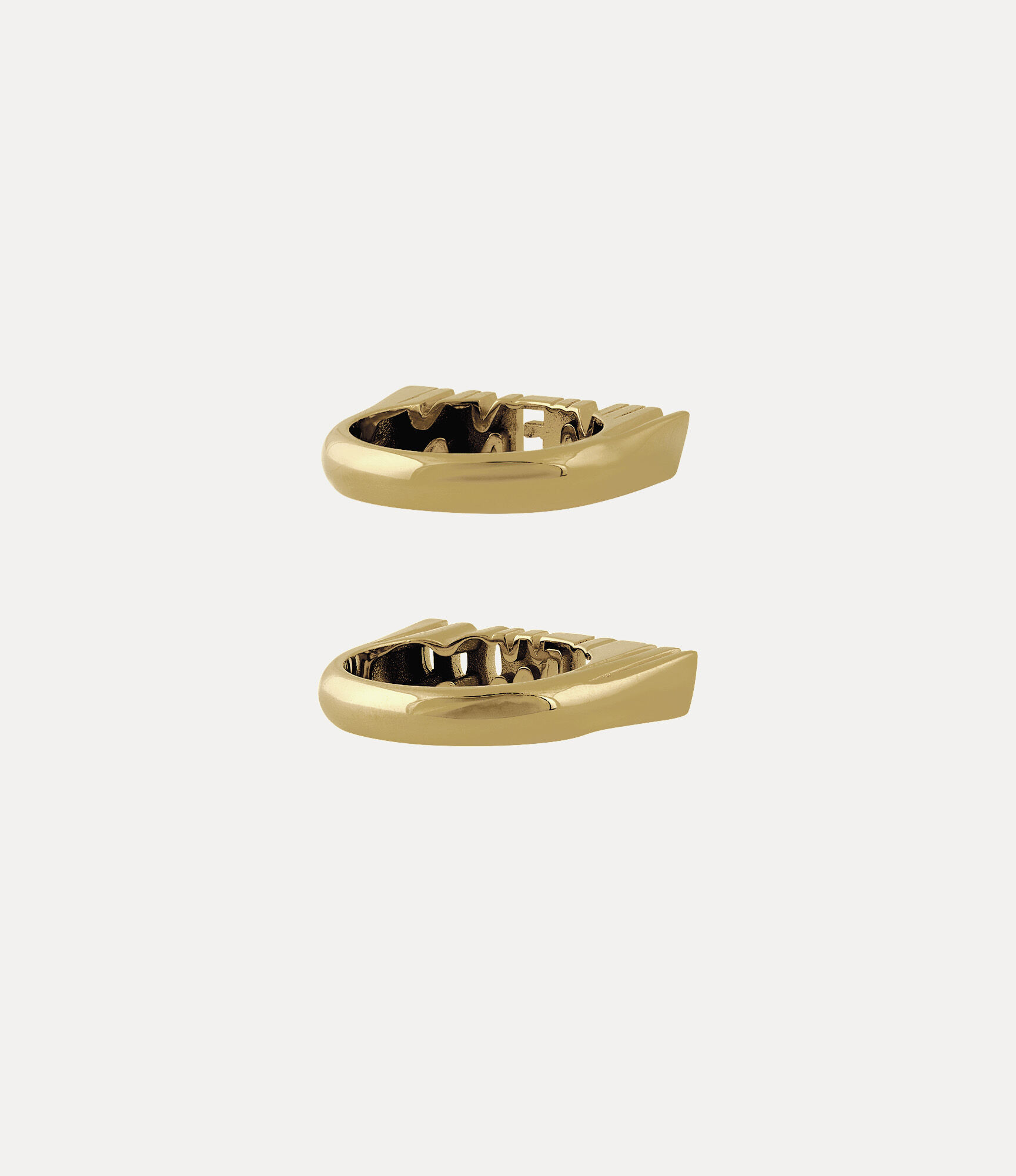 ESSEX RING - 3