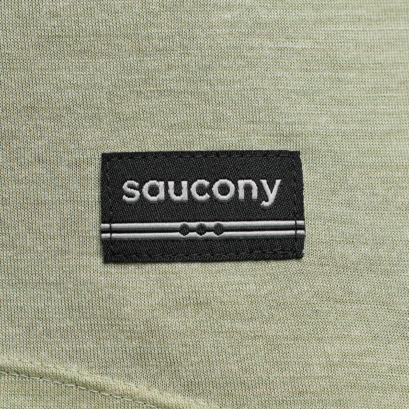 Peregrine Merino Long Sleeve - 5