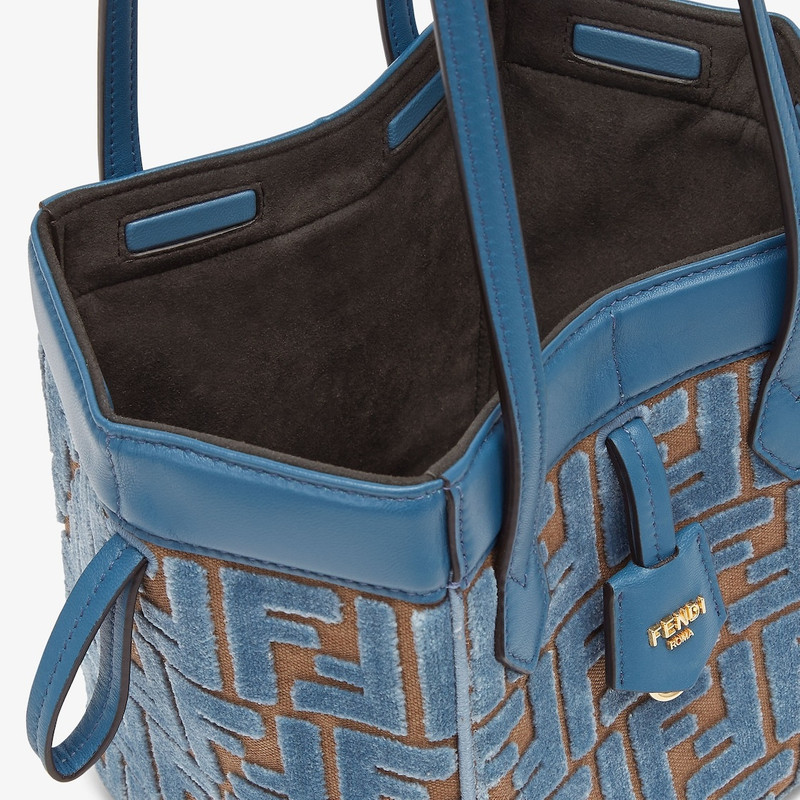 FENDI Fendi Origami Mini outlook
