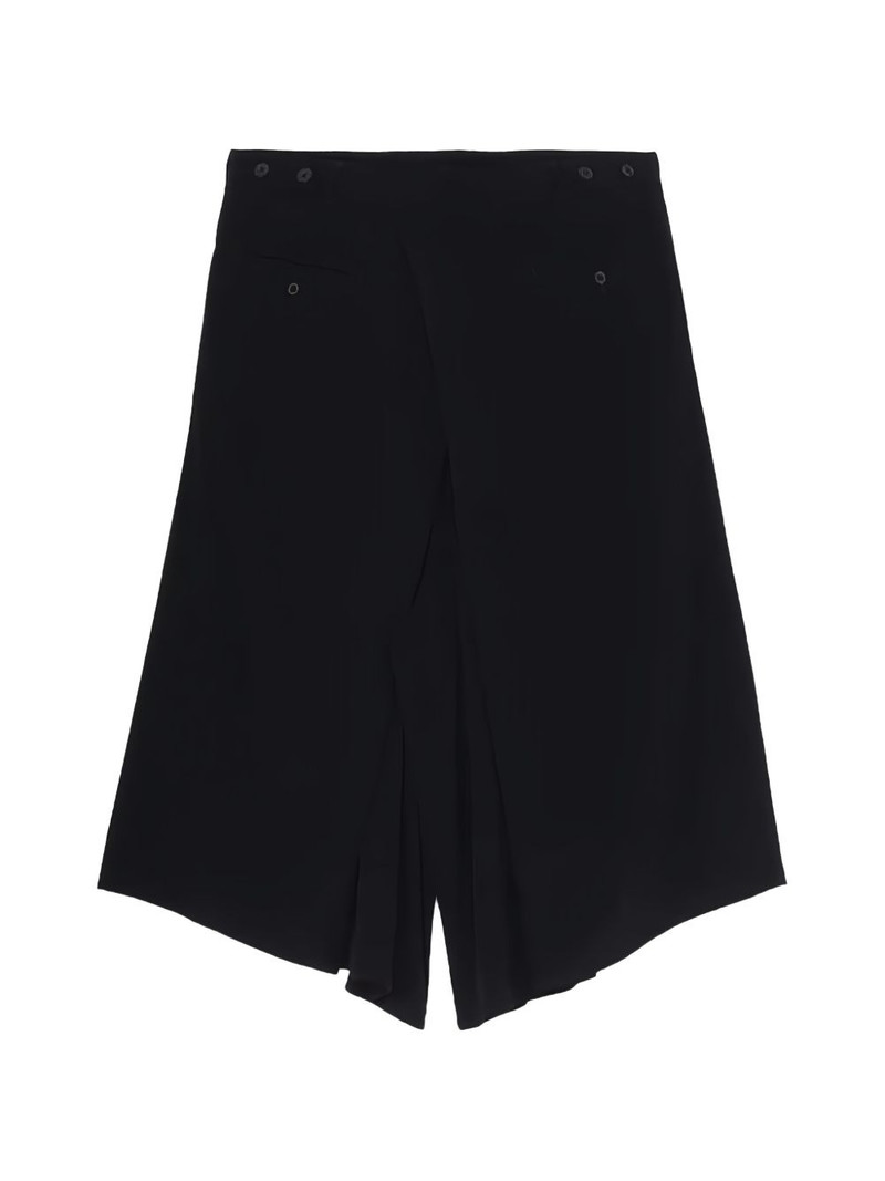 Tuxedo Hakama trousers 7