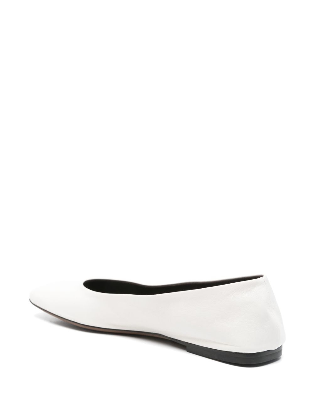 Teo ballet flats - 3