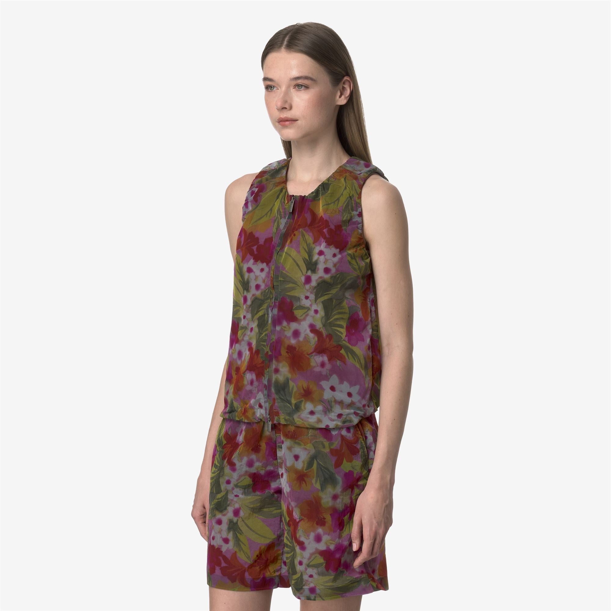 ALIZE PRINT - 4