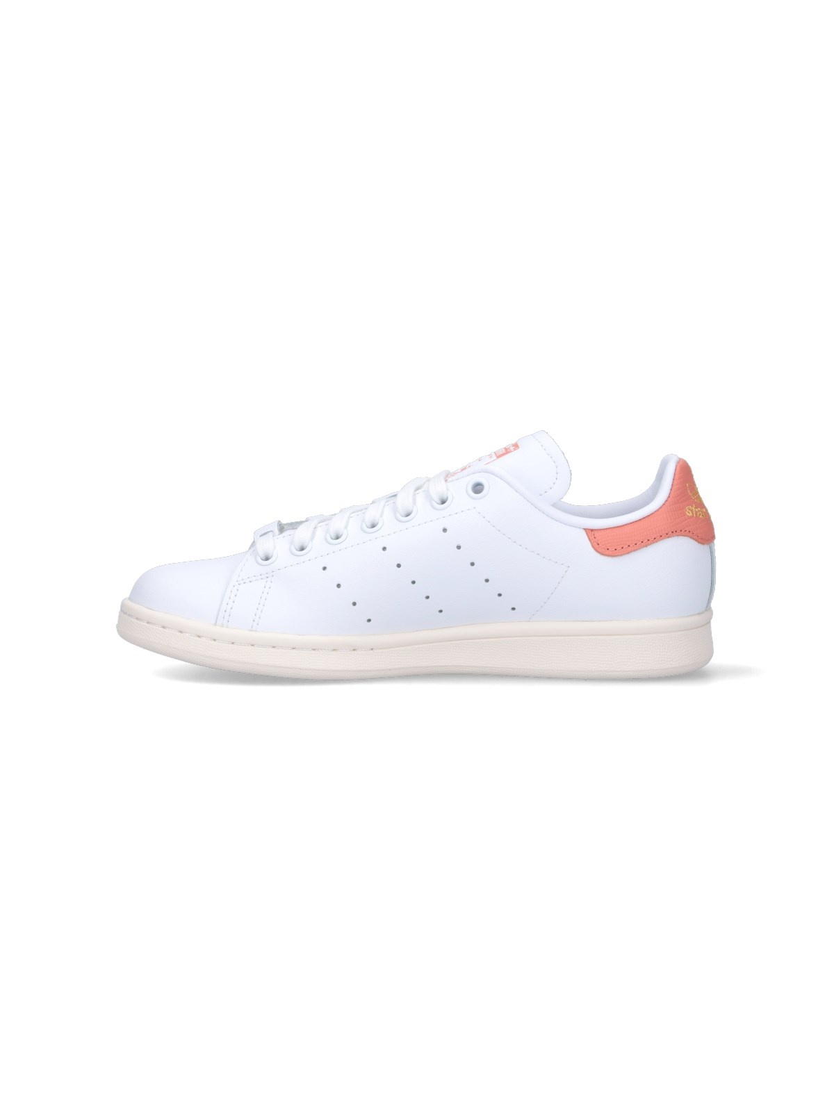 "STAN SMITH" SNEAKERS - 3