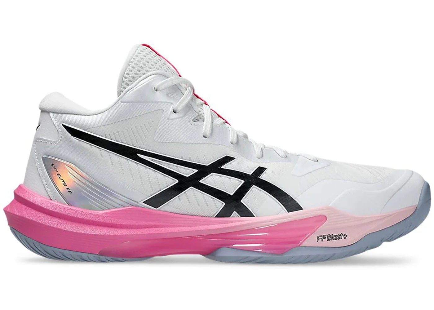 ASICS Sky Elite FF MT 3 Harukaze Pack - 1