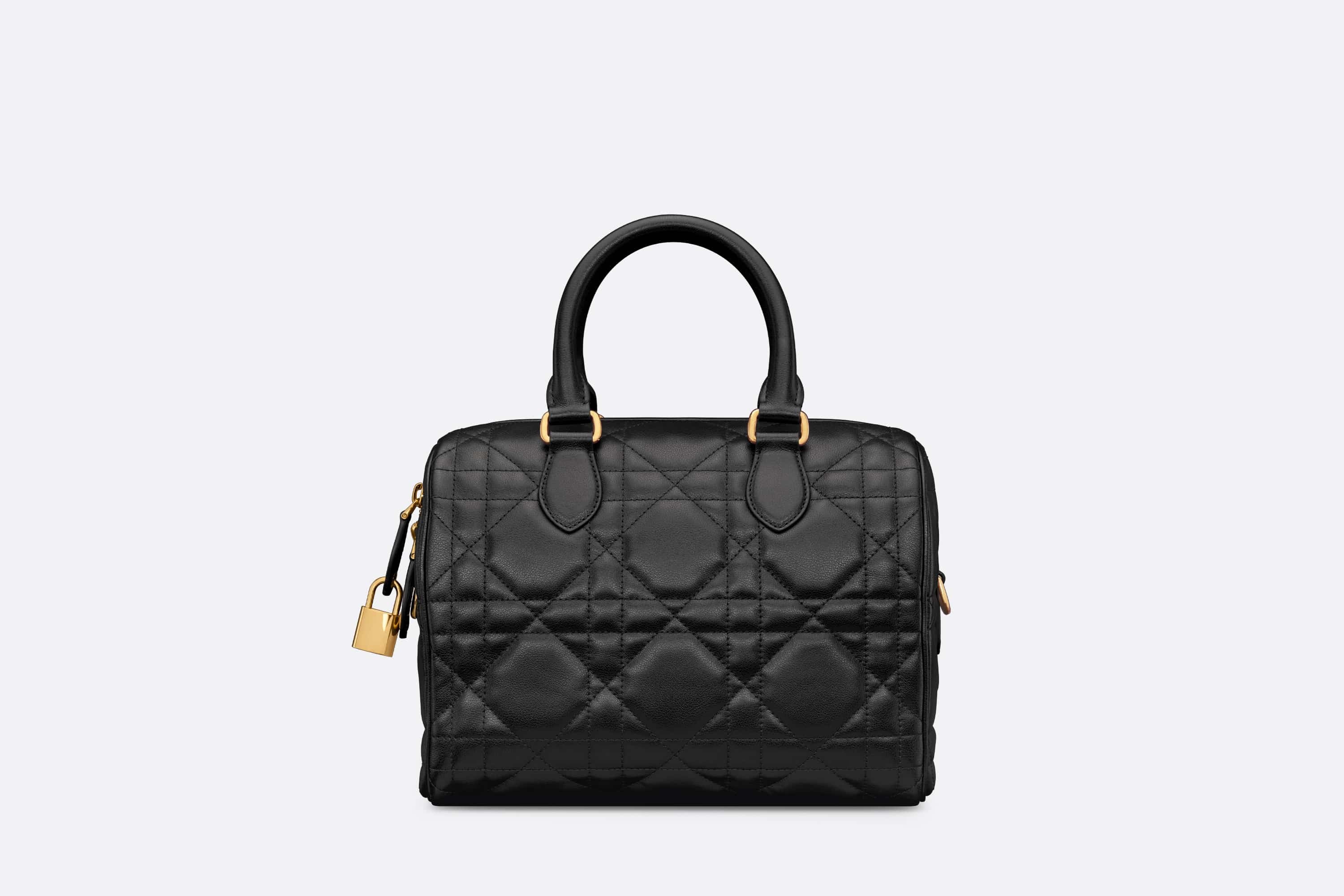 【ひとつは欲しい♡】Dior Groove 25 バッグ ミディアム DIOR | Dior Groove 25 バッグ ミディアム デニム ディオール