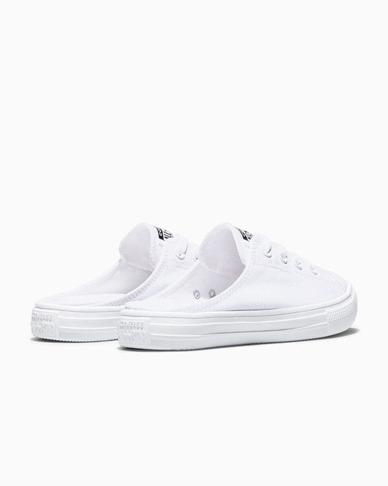 Converse Chuck Taylor All Star Mule 6