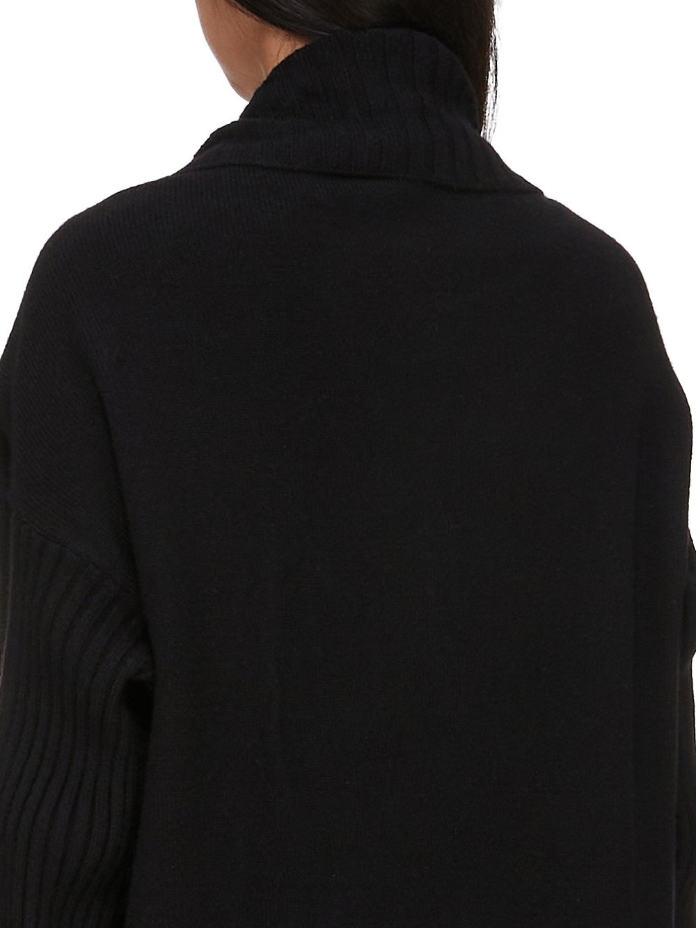 KNITS - 5