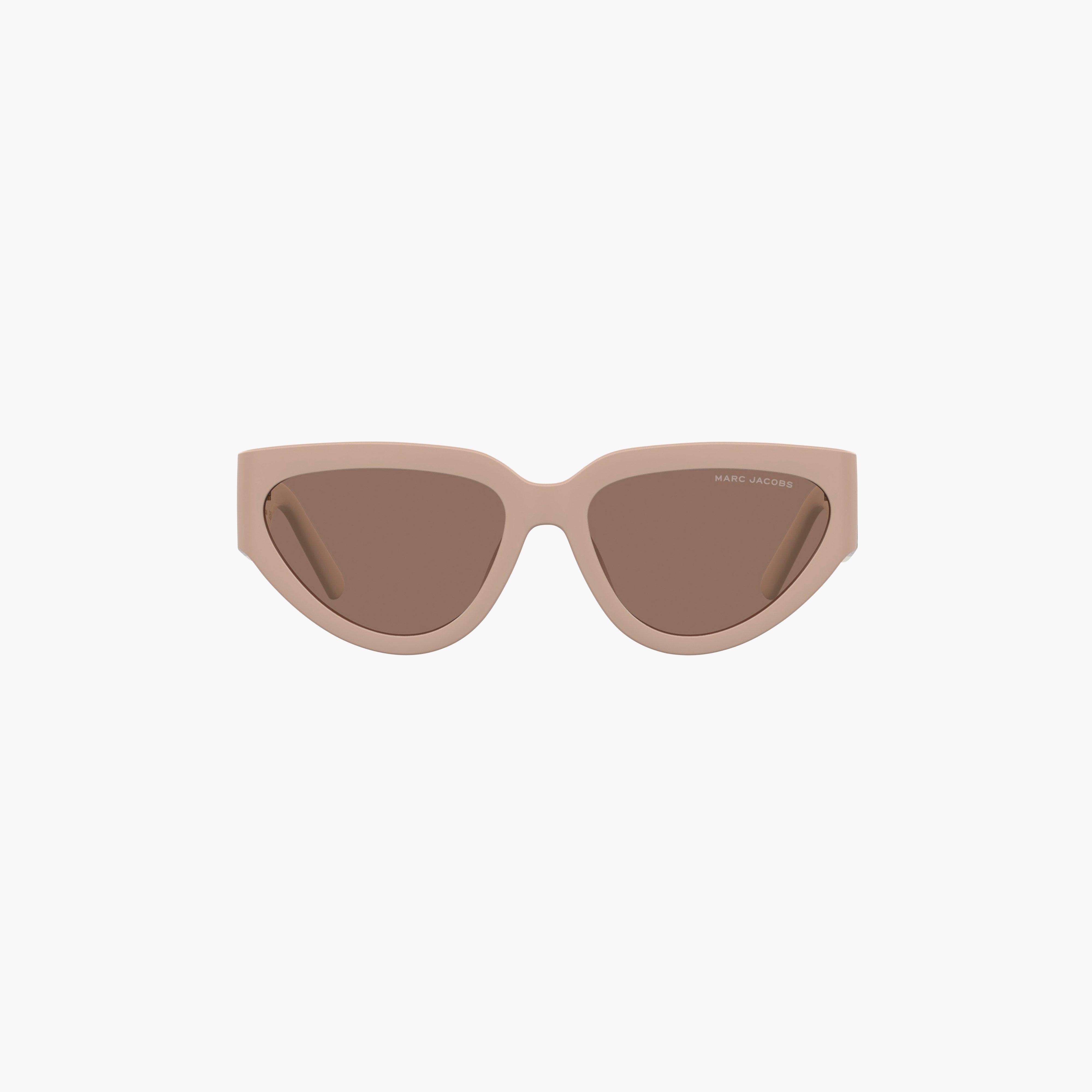 THE J MARC CAT EYE SUNGLASSES - 2