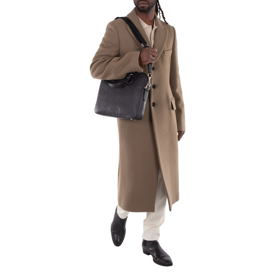 Coach Men's Hudson 5 Bag - 3