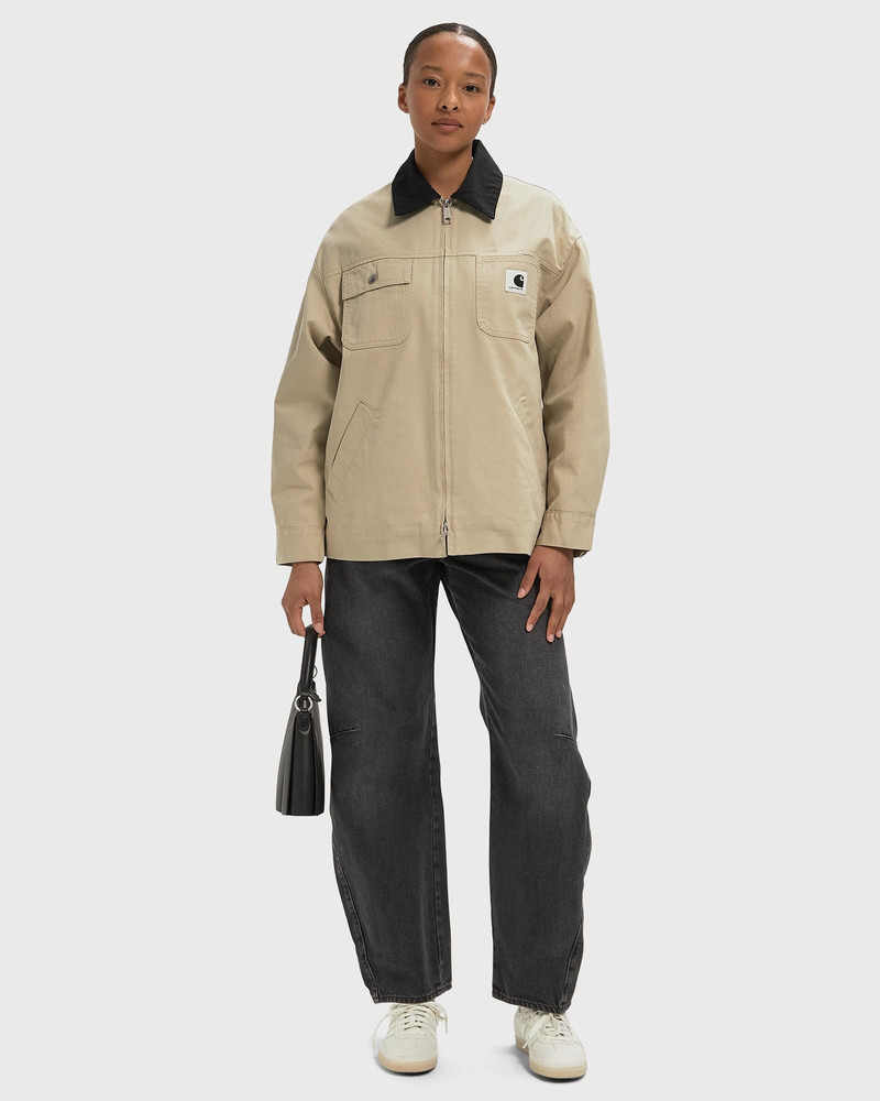 Carhartt WIP WMNS Dana Jacket outlook