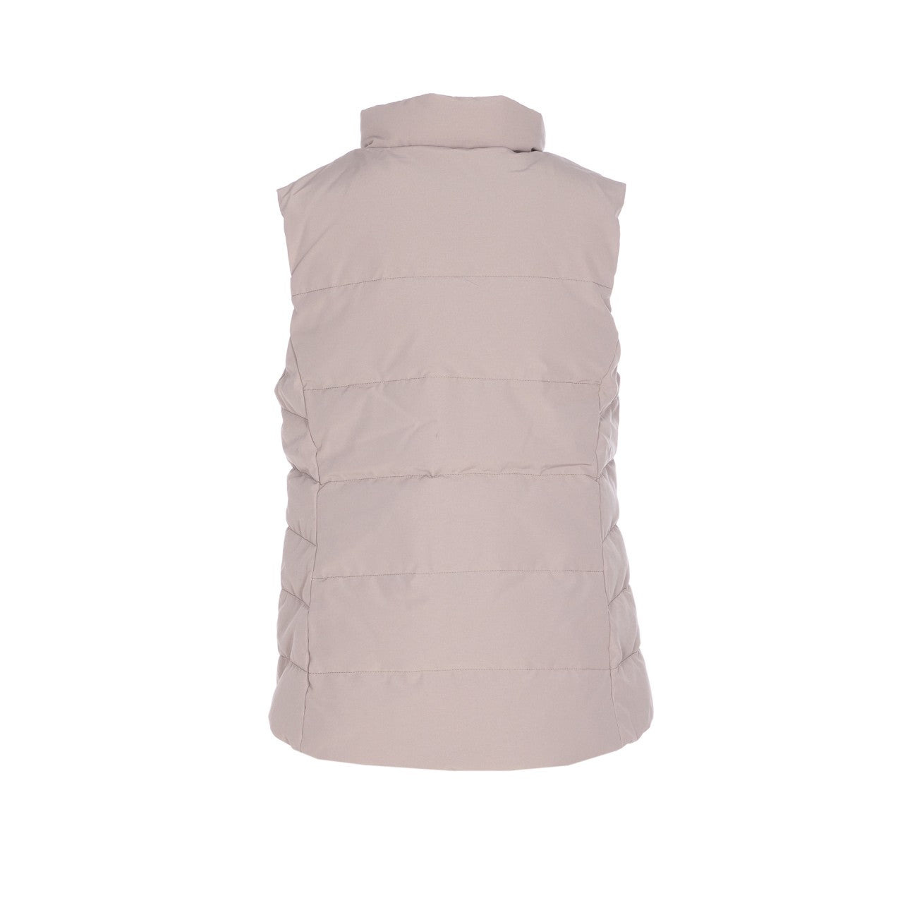 Canada Goose Women Freestyle Vest - 3