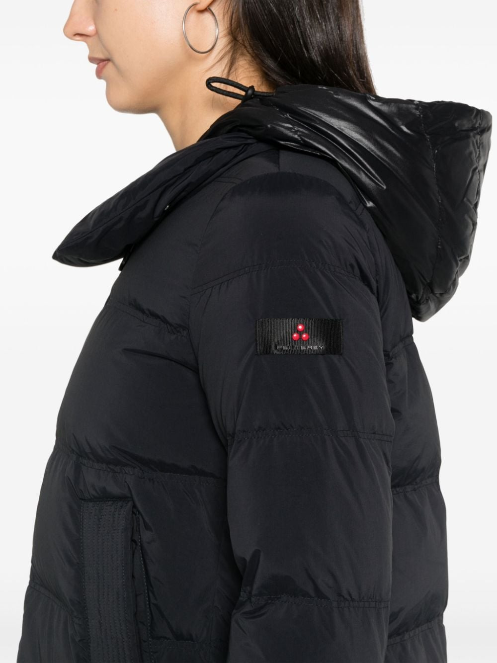 Peuterey - Peuterey jacket - 2