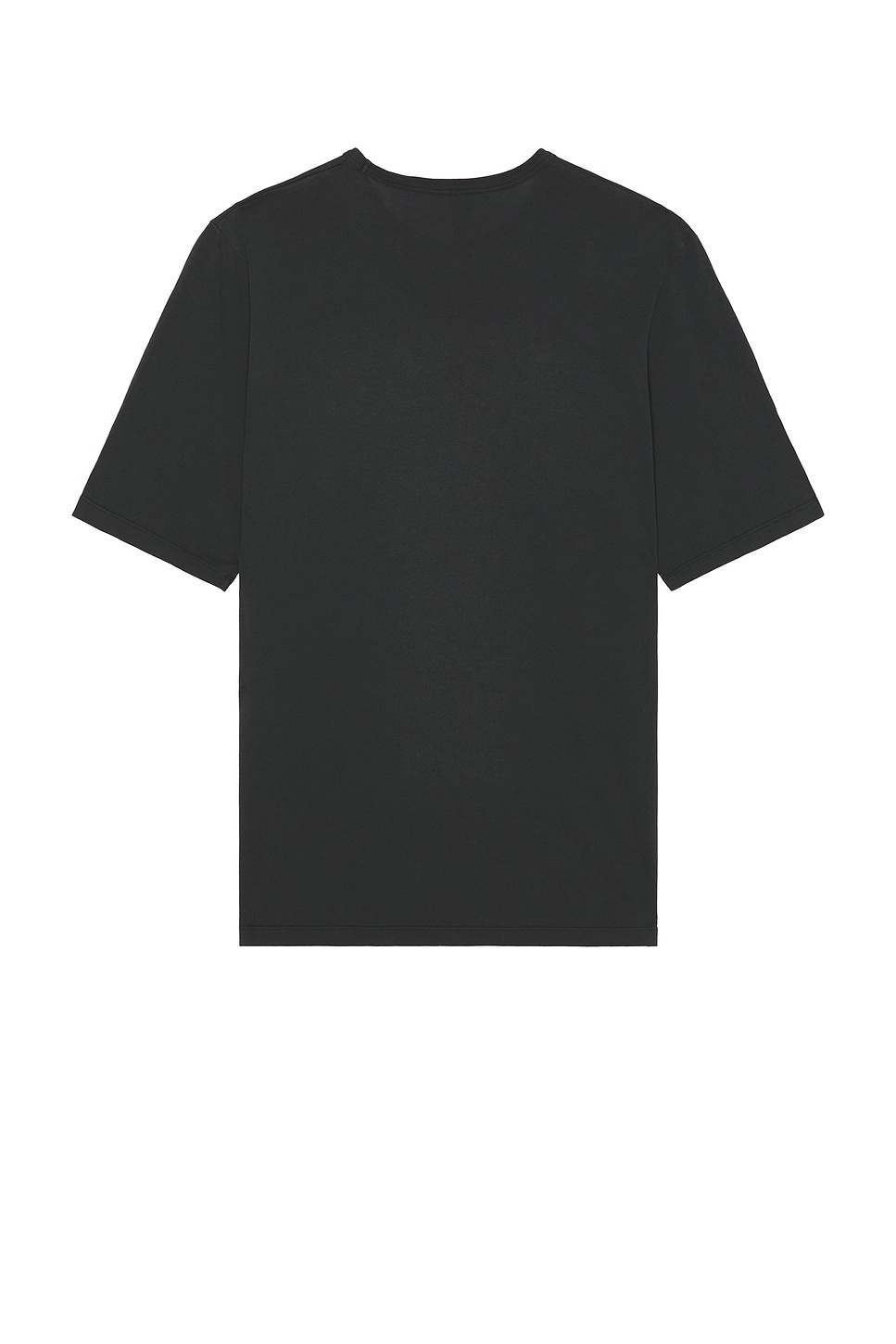 Short Sleeve Tee - 2