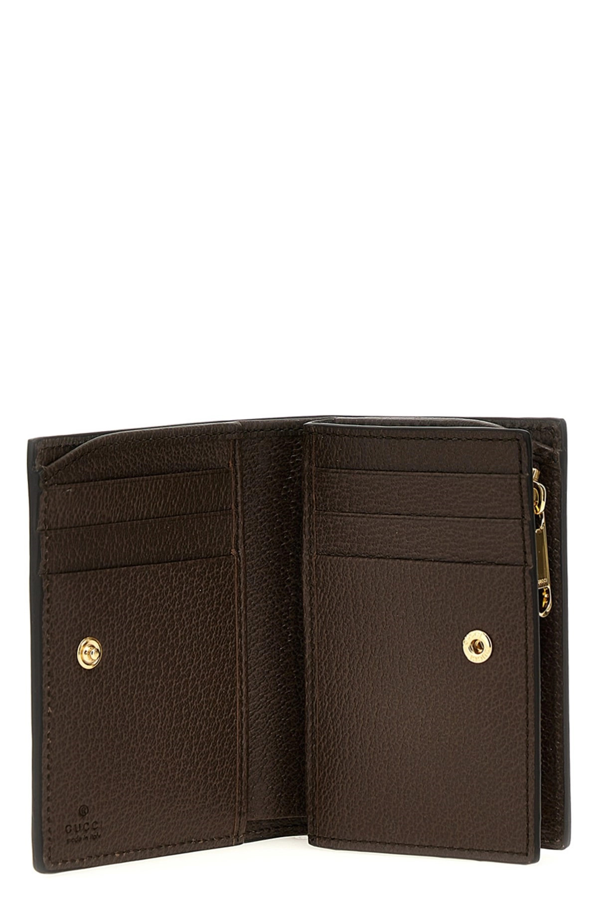 'Ophidia' wallet - 3