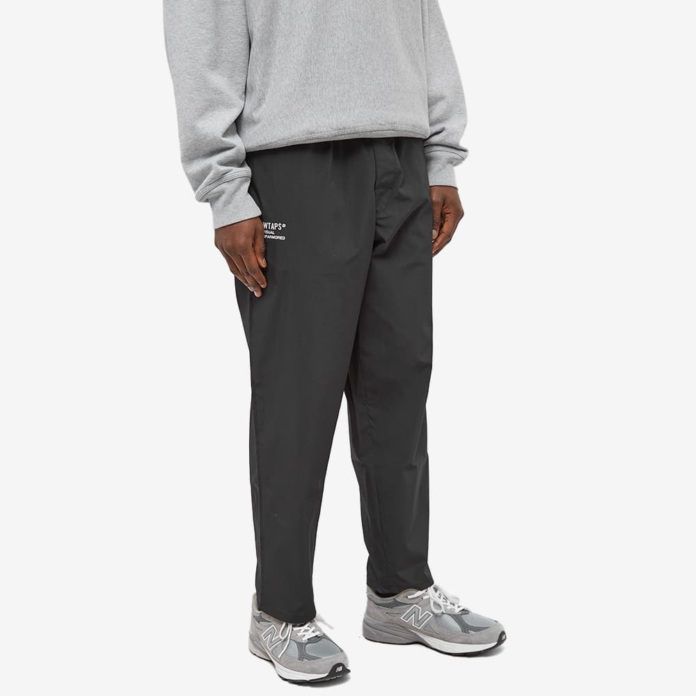 WTAPS Seagull 02 Chino - 2