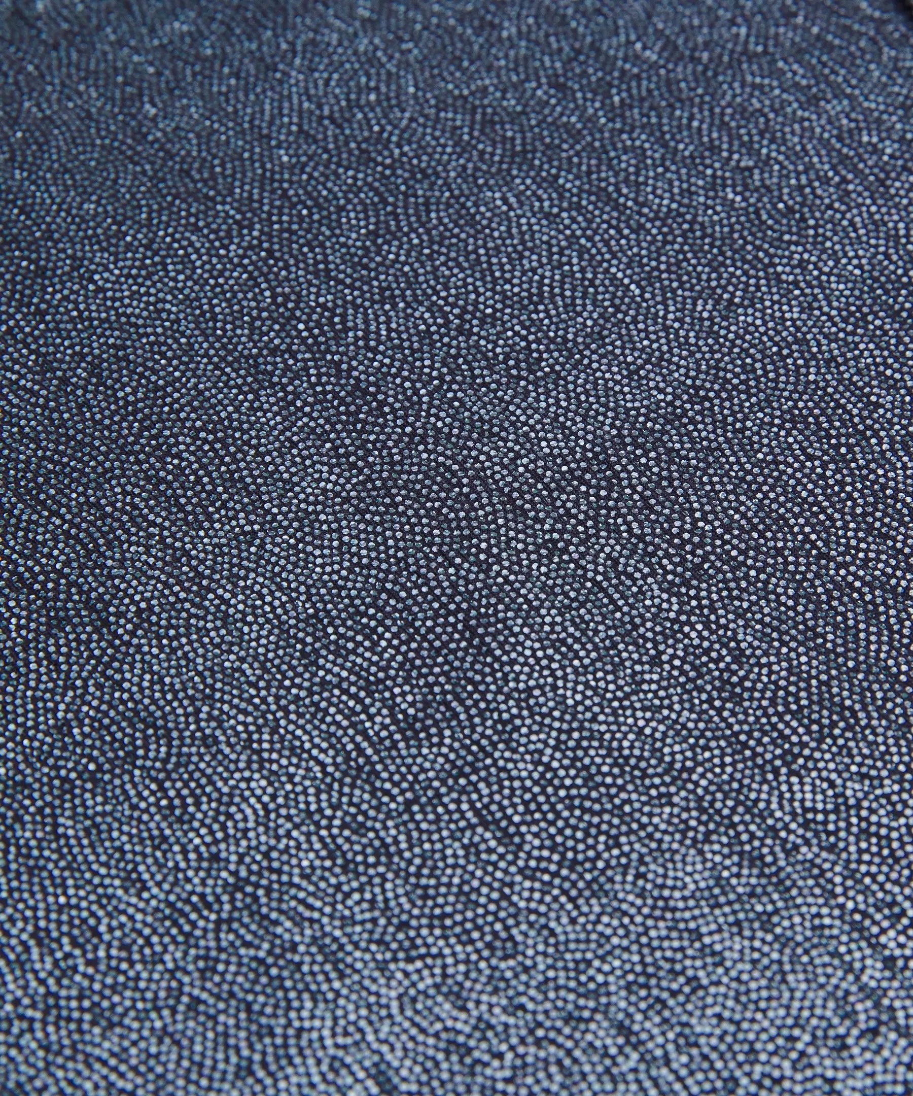 lululemon Align™ High-Rise Ribbed Crop 23" *Shine - 6