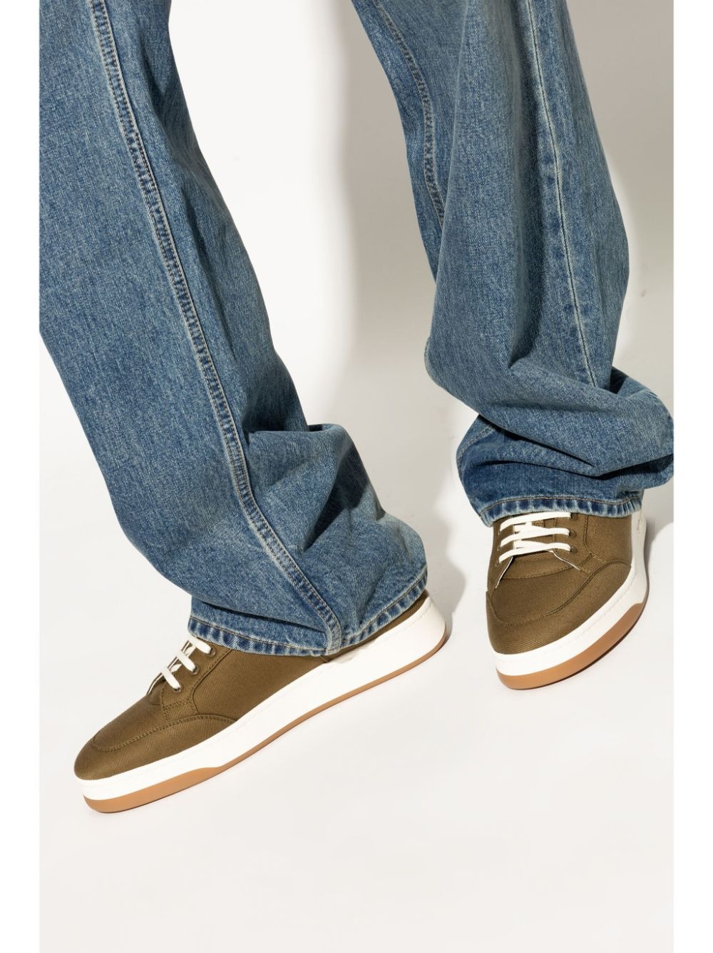 SL/61 sneakers - 2
