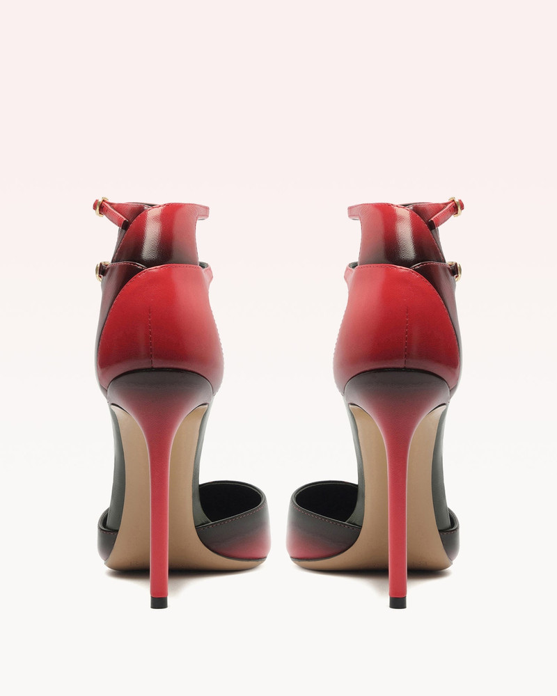 HELICONIA 100 PUMP 4