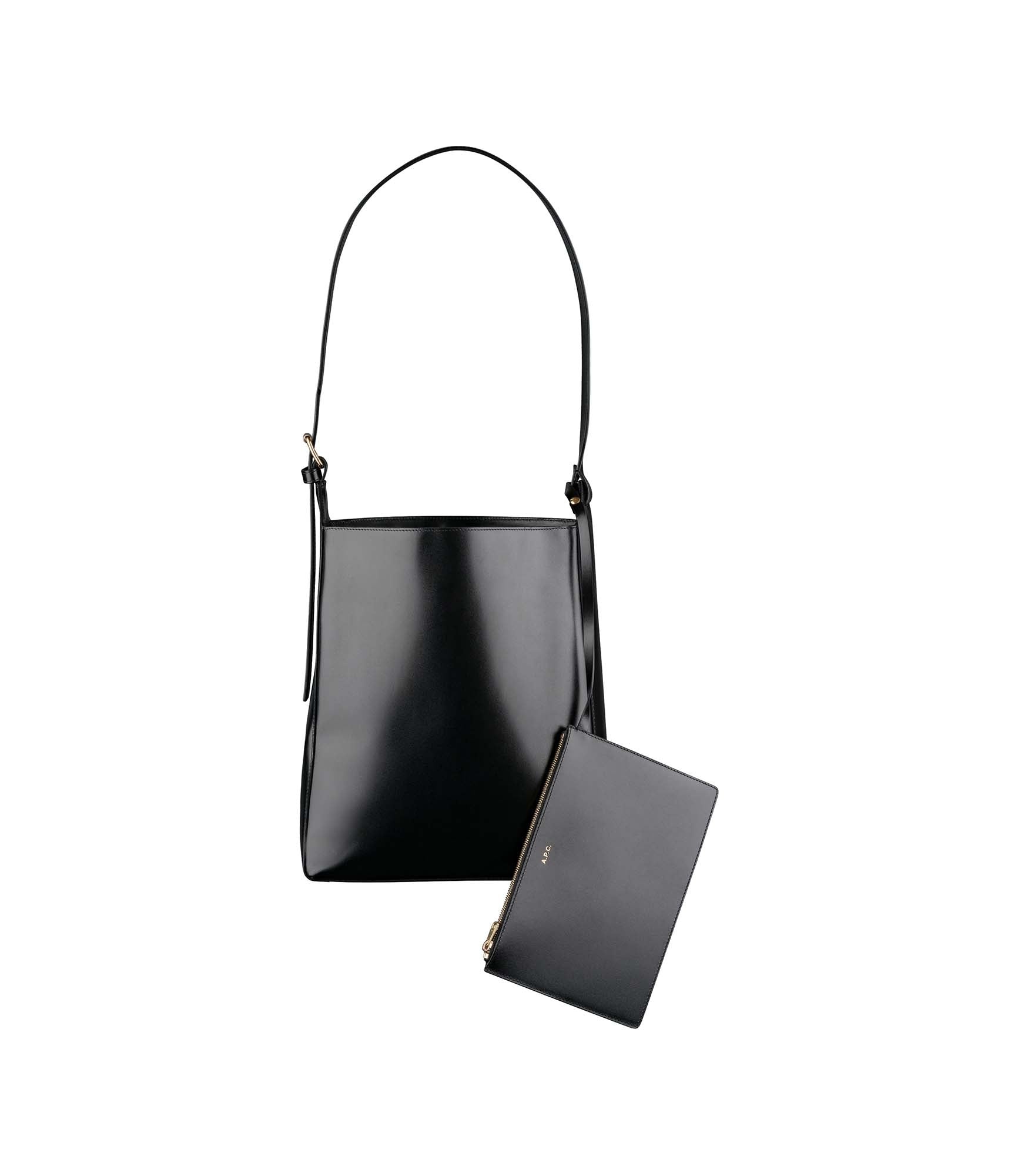 Virginie bag - 6