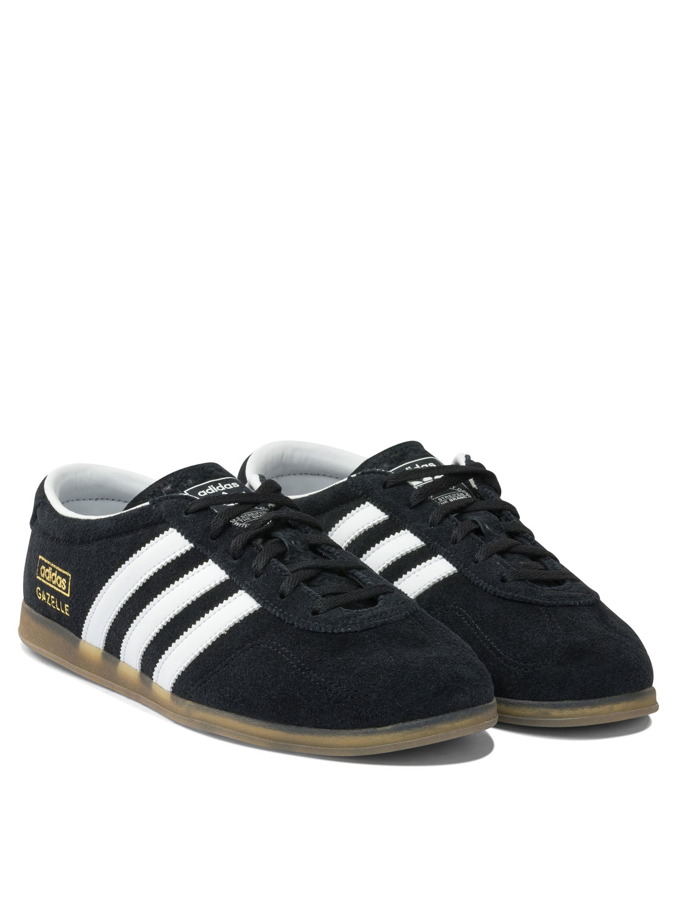 Adidas Originals "gazelle Lo Pro" Sneakers - 2