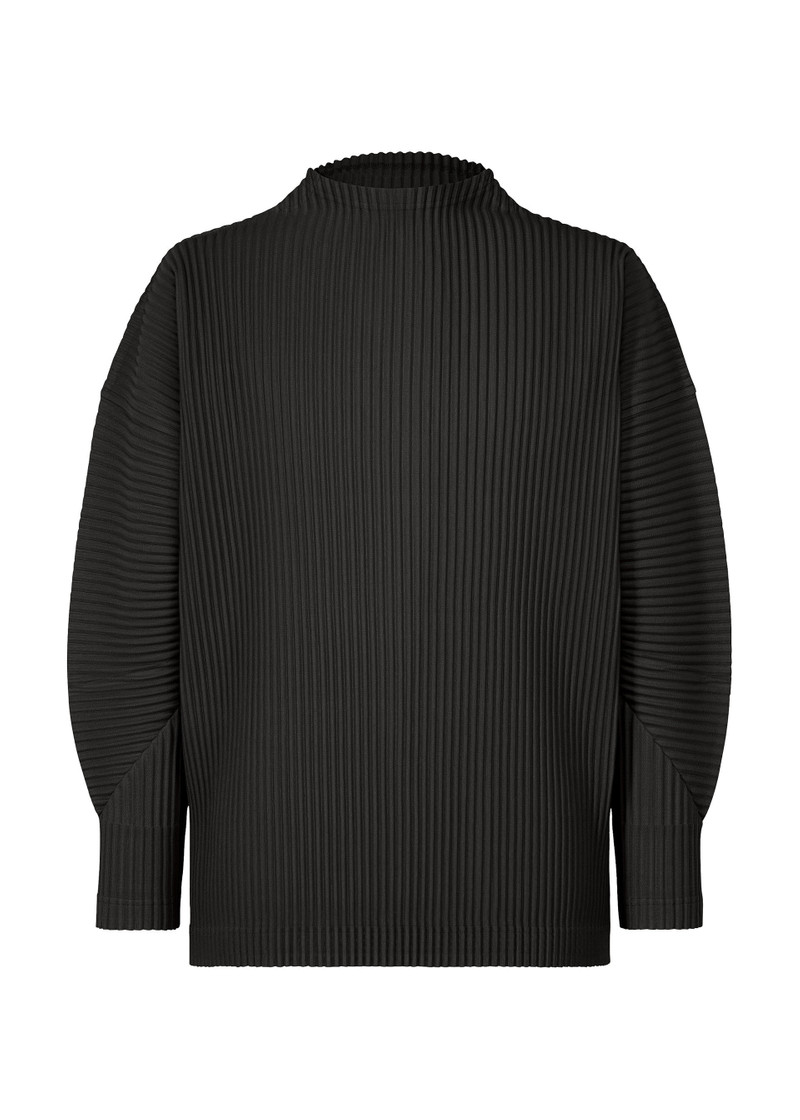 MONTHLY COLORS : DECEMBER 1