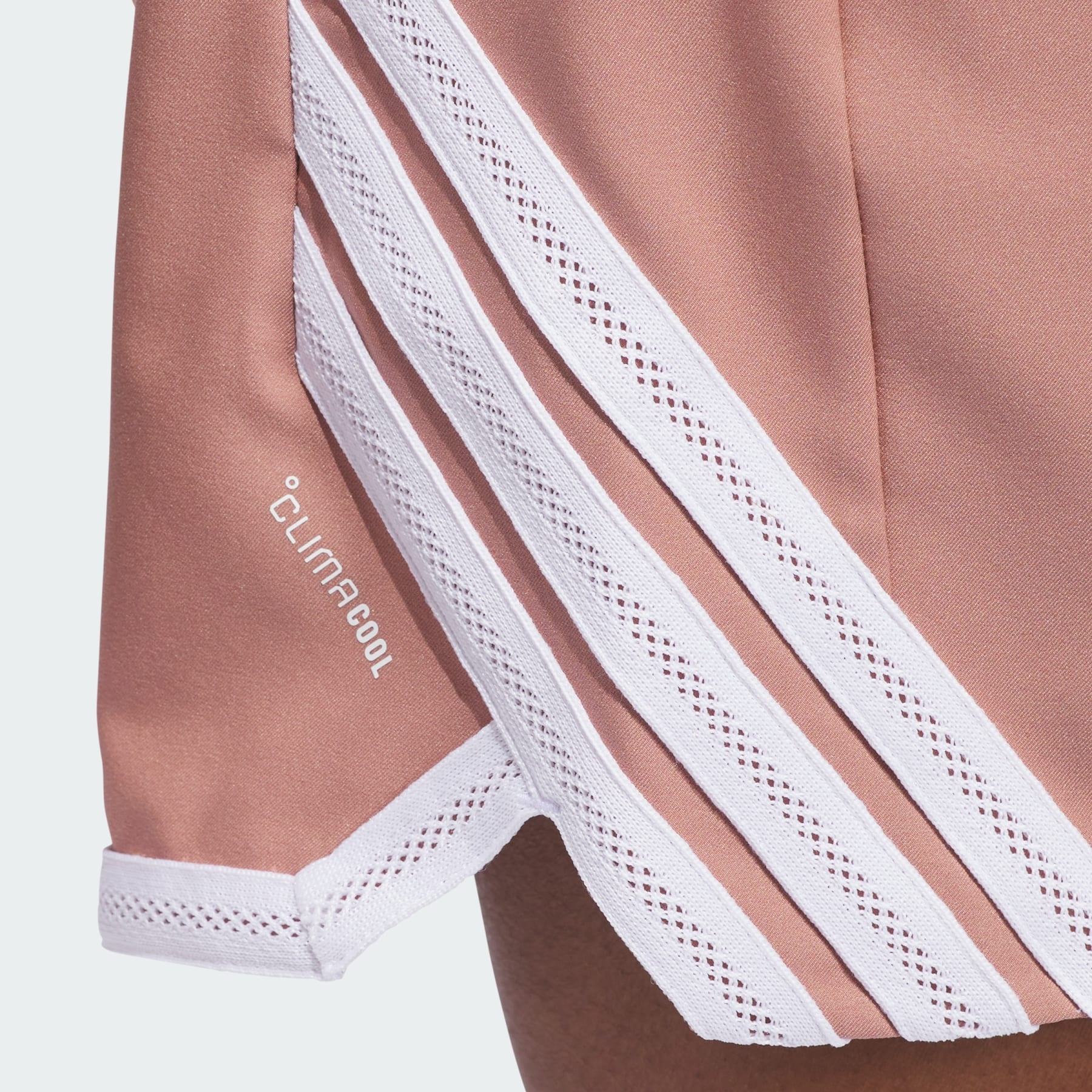adidas Crazy Lite Shorts - 6