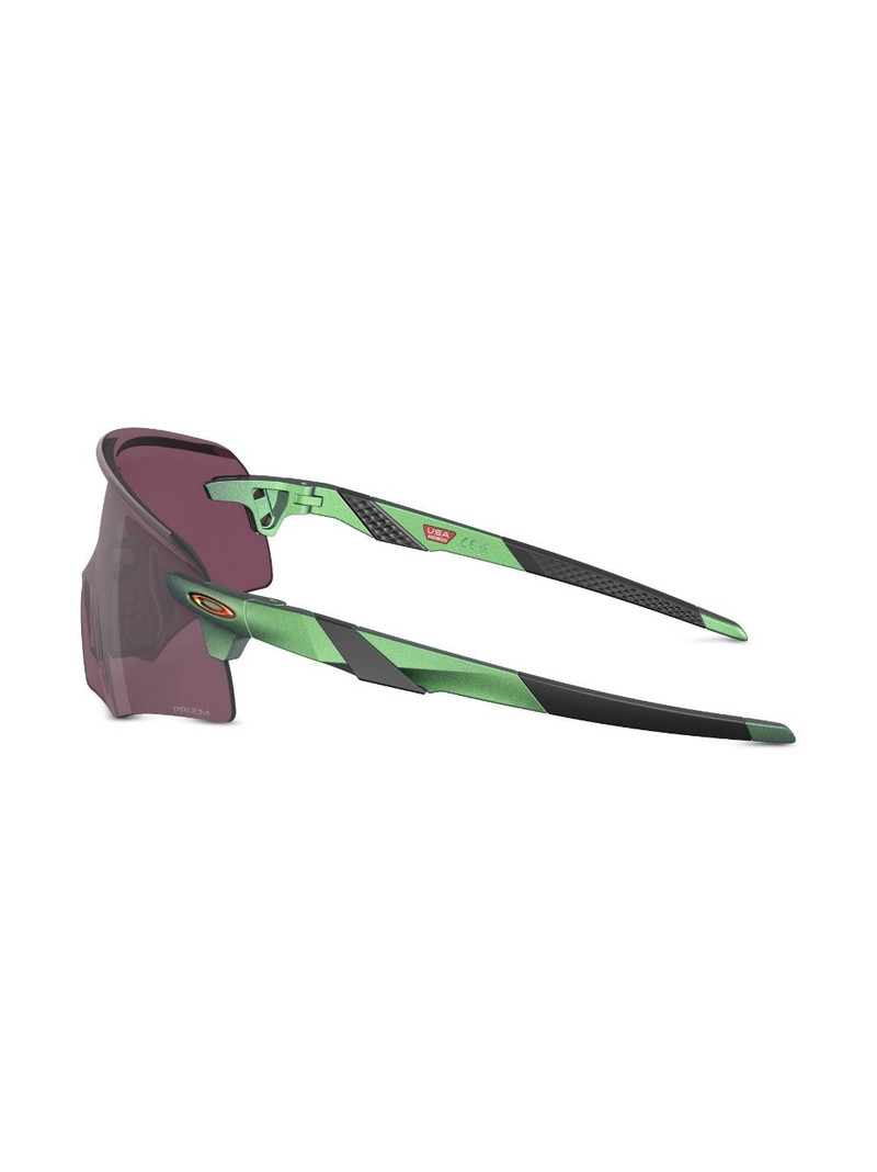 인코더 상승 오버사이즈 프레임 sunglases 3