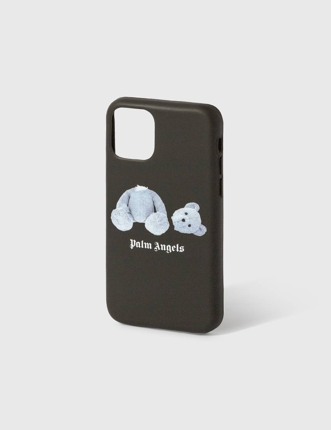 Palm Angels Ice Bear iPhone Case 11 Pro - 1