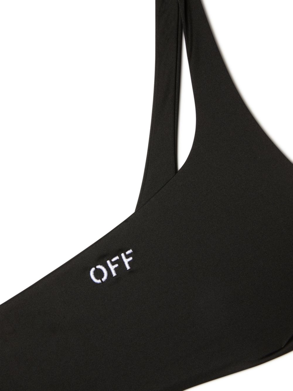 logo-stamp bikini - 3