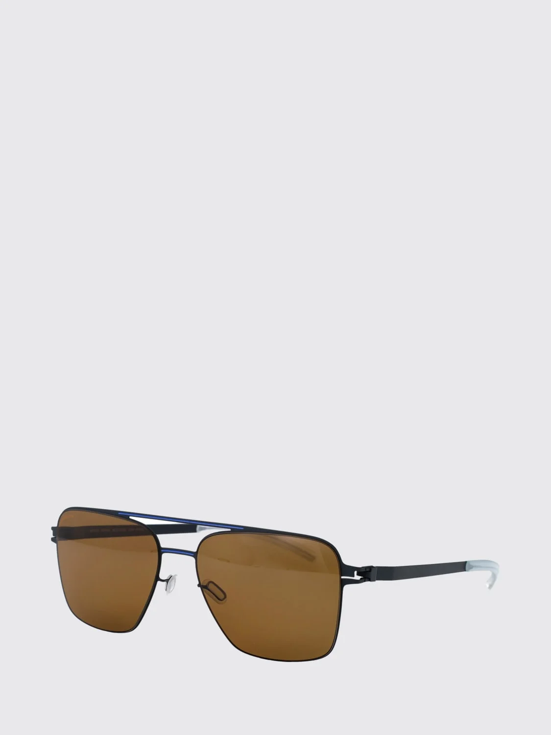 Sunglasses men Mykita - 1