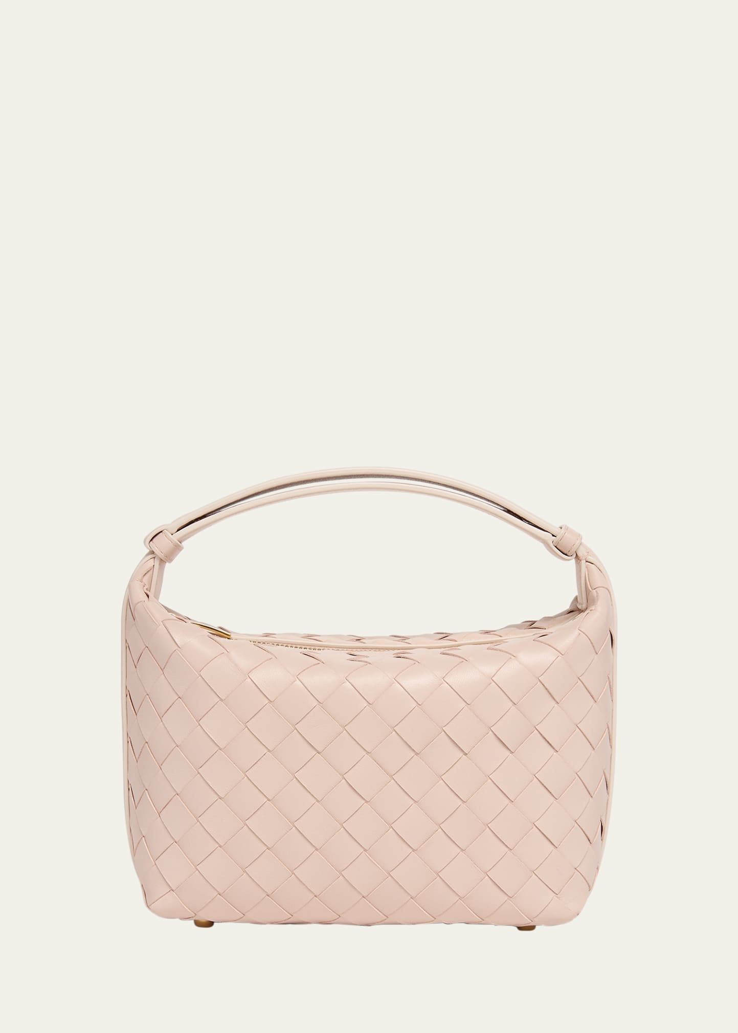 Mini Wallace Bag - 1