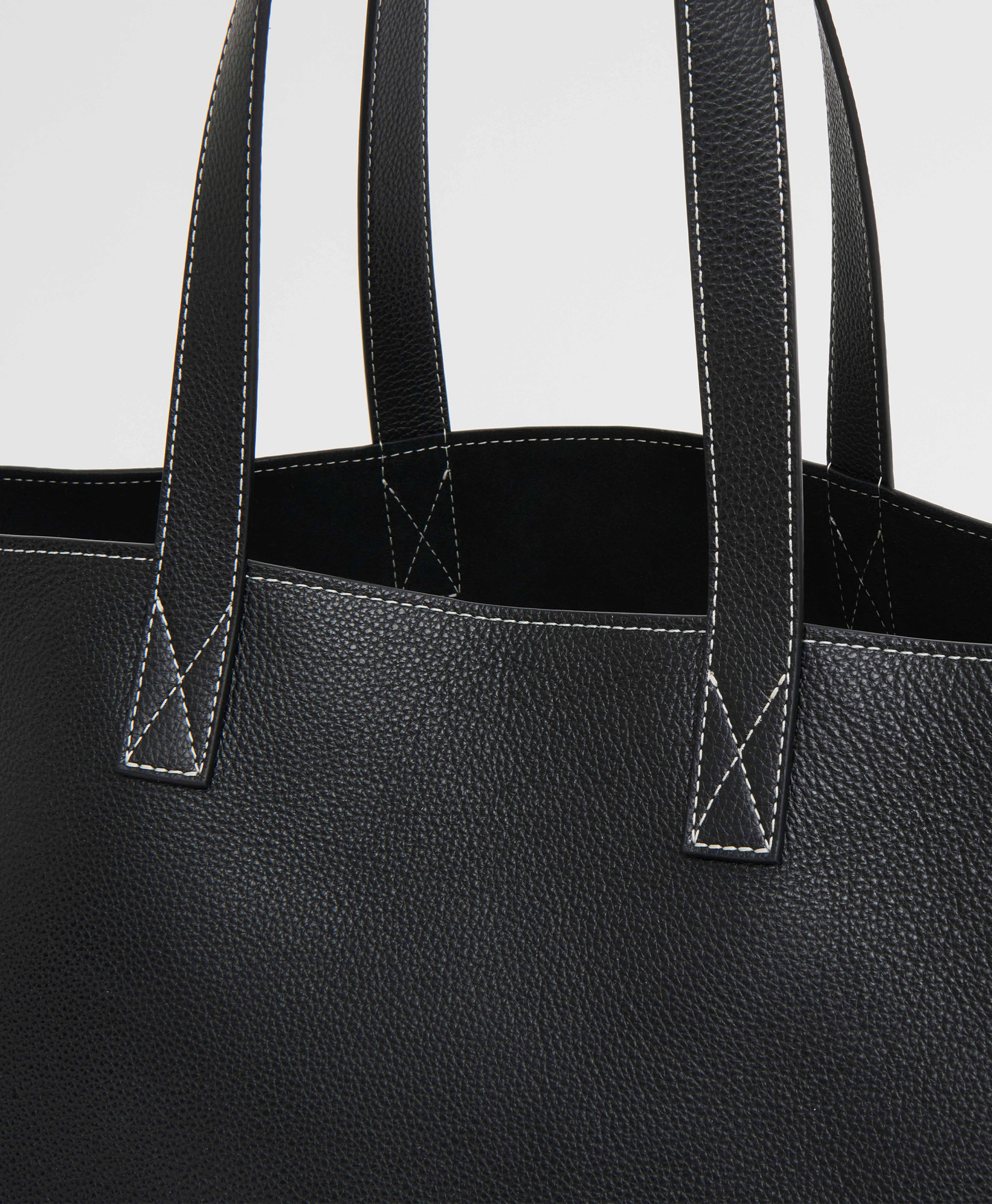 CARRYALL TOTE - 4