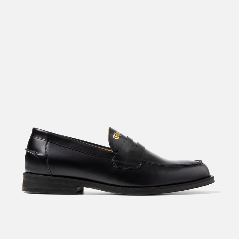 Wilde Thank You, Good Night Penny Loafer - Men's - 1