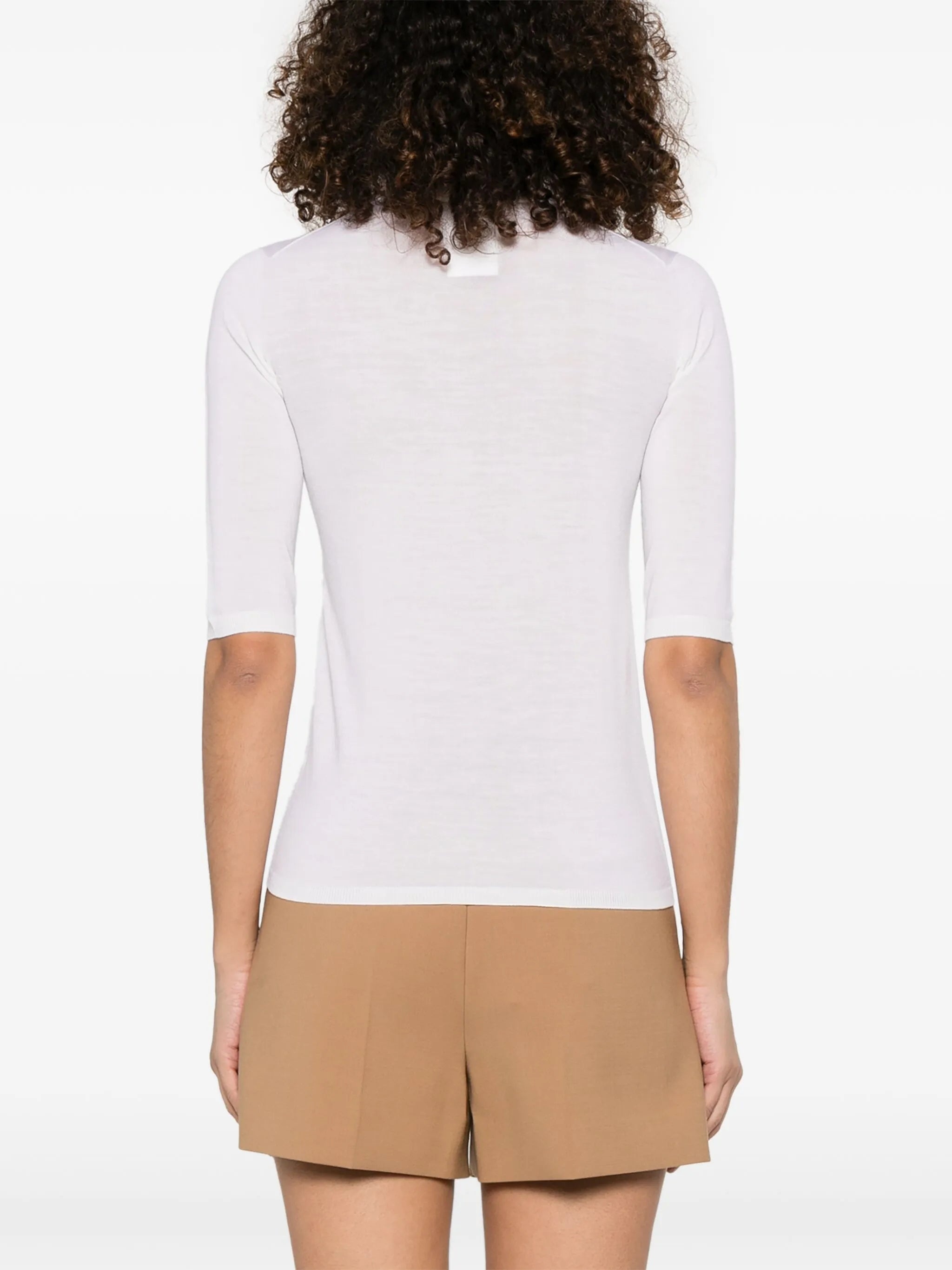 Cecina T-shirt - 2