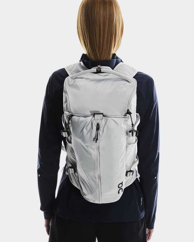 Speed Pack 18L Lite 6