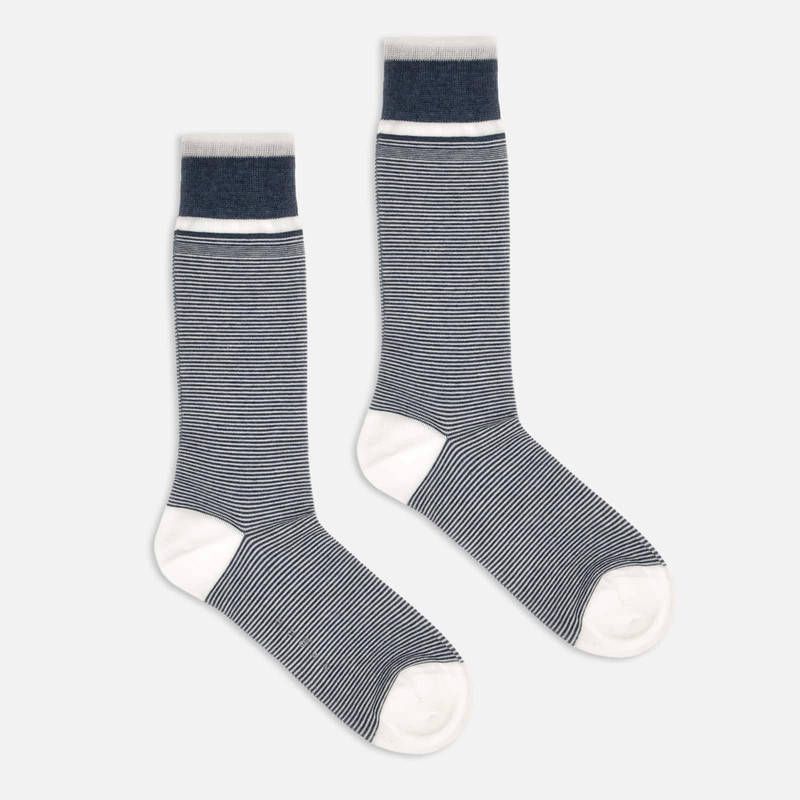 Socks 1