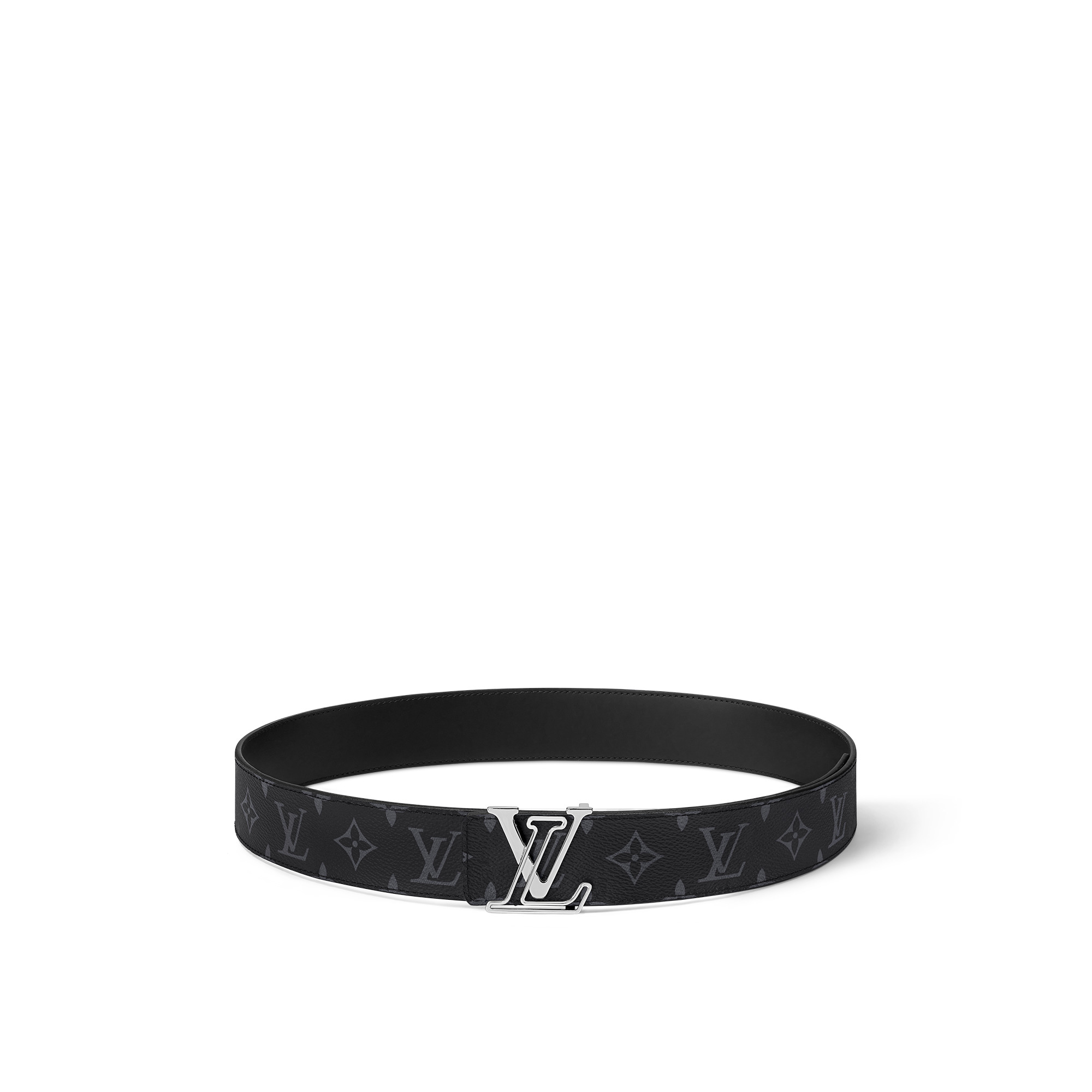 LV Line 40mm Reversible Belt - 1