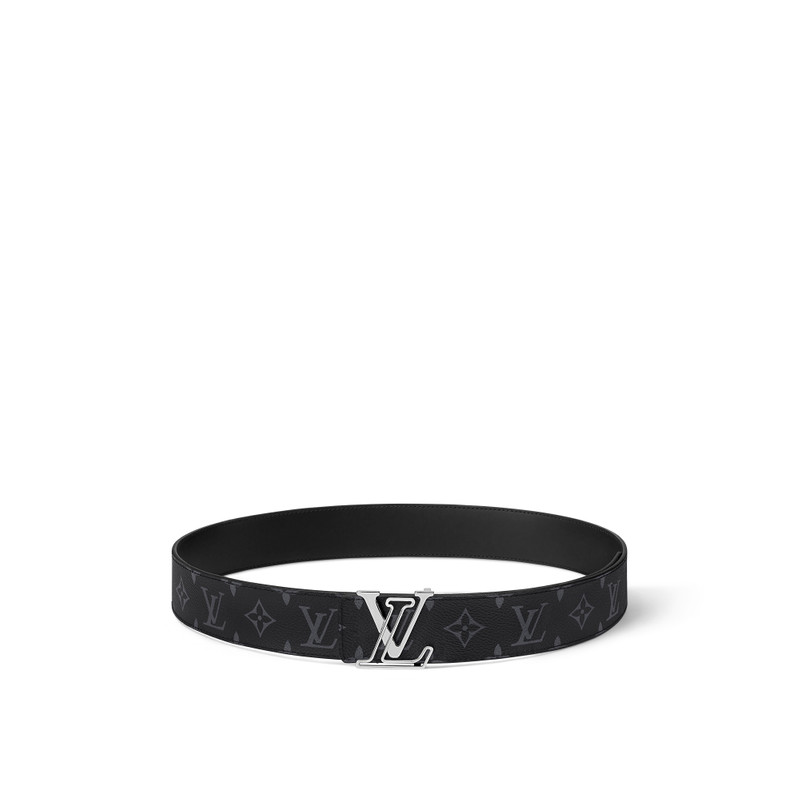 LV Line 40mm Reversible Belt 1