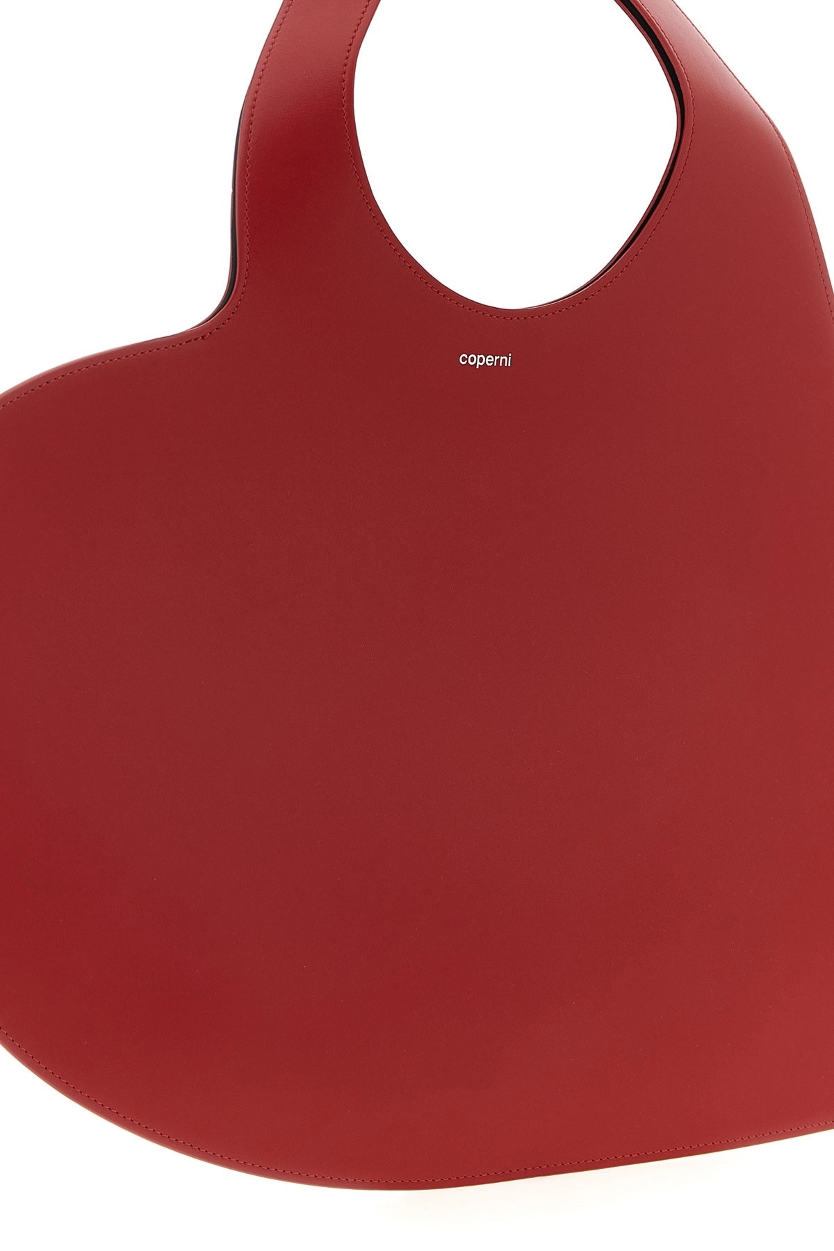 'Heart' shoulder bag - 4