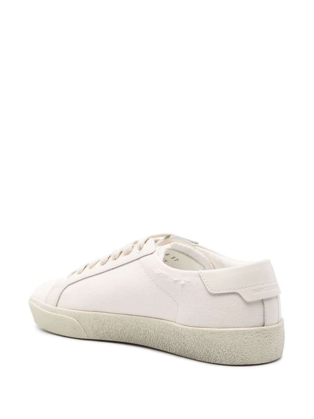 Court Classic SL/06 sneakers - 3