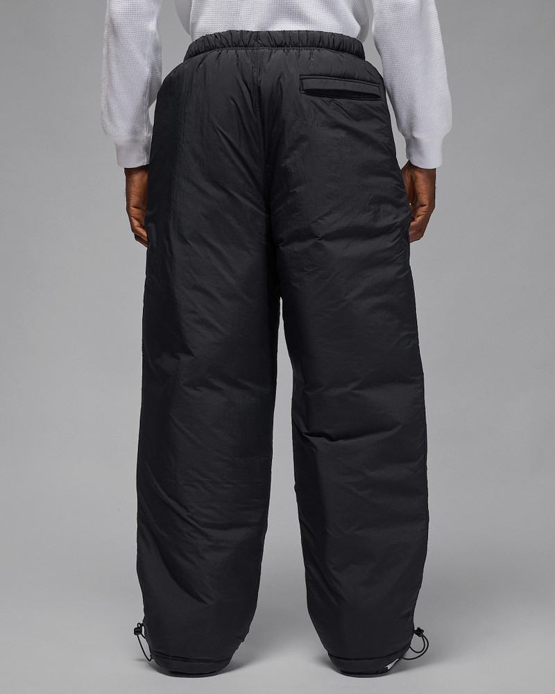 Jordan Jordan Flight Mountainside Men's Padded Pants outlook