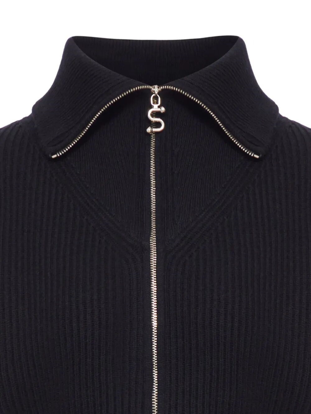 Cardigan - 2