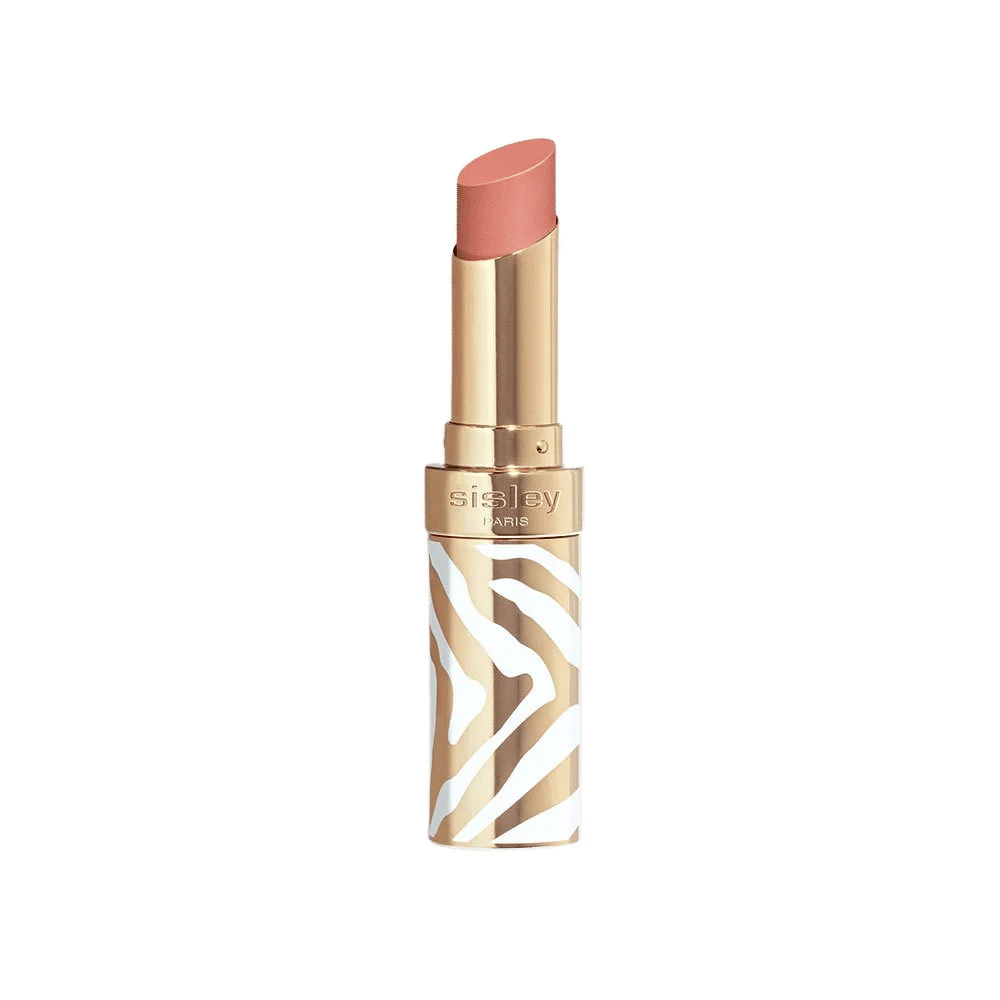 Phyto-Rouge Shine - 1