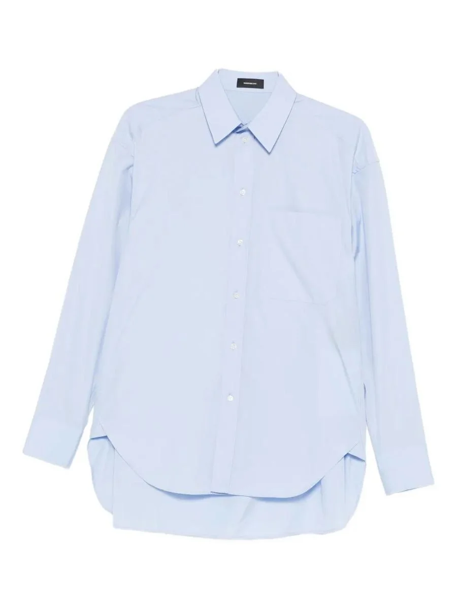 Wardrobe.Nyc Shirt - 1